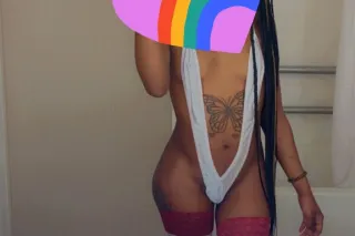 TRIXXXIE 𝐏𝐞𝐭𝐢𝐭𝐞 𝒅𝒐𝒍𝒍 🎀 🌸100% Real 🍭🎀