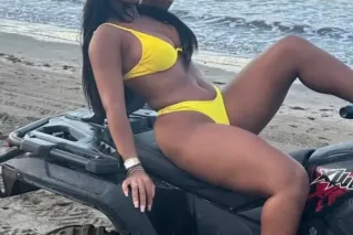 💋🍎v Independent sexy, rich, Latina 💋❤️🤤 photo 3
