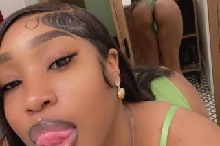 Come Have The Time Of Your Life 🦋🍭
