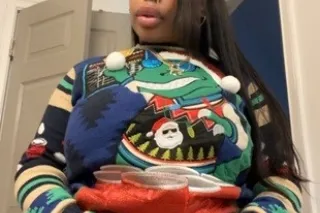 BIG BOOTY PRINCESS👑💖PLEASE READ THE FULL AD BEFORE CONTACTING 💖$50 BOOKING ADVANCE REQUIRED💲💥OVERNIGHT SPECIAL💆‍NURU MASSAGE📱FACETIME SERVICE🎬PREMIUM VIDEOS💥️DROPBOX SELL💎 photo 3