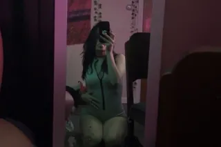 😘 I'm Your Best Option 🥰 Real Girl No Catfish photo 2