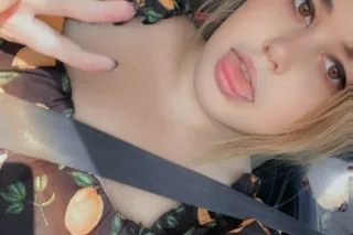 KaylaBbw-IN BAKO TODAY! RN THUR JAN 15th at 11am and going until i leave town at 4:30pm with my cbj, bbbj, and bbbjcims for 100 TODAY🍭Outcalls/Cardates ;P photo 10