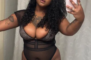 💕 BLASIAN BABY 4'11 SPECIALS AVAILABLE 💦👅 photo 3
