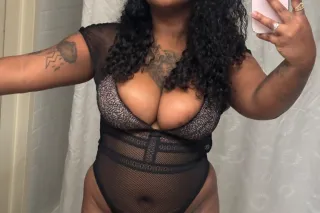 💕 BLASIAN BABY 4'11 SPECIALS AVAILABLE 💦👅 photo 4