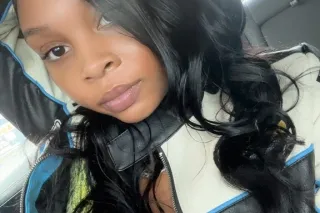 New Girls IN TOWN😉👀 see me before im gone❤ 🤭Available for Outcall/incalls. FIRST TIME MEET $50 deposit NONDEBATEABLE❗looking for upscale fun , give me a call or AMOSC : Bianca_white28 photo 4