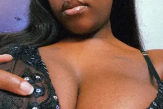 💋💦THE SLOPPIEST EXPERIENCE 🍑💋💦OUTCALLS ONLY 🏠🤤💦 photo 3