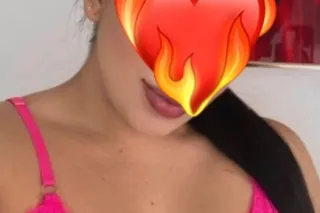 very hot sexy girl photo 2