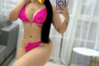 very hot sexy girl