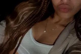 ⭐Slim Thick Puertorican💋💦 In Town For A SHORT Time 😜📍 photo 10