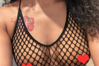 Black Brazilian❤ photo 5
