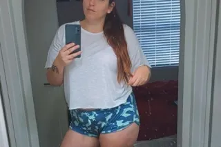 Guess who's back in Town!!! Your favorite SQUIRTER