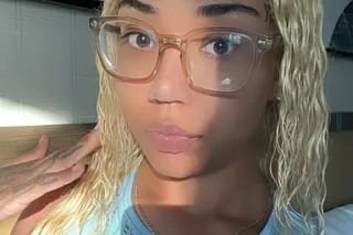 new out of town pussy photo 2