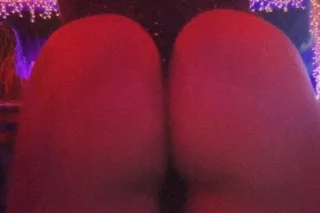 👅Cum Fuck me PAPI! OUTCALLS OUTCALLS an in your CAR CARPLAY CARPLAY💦 photo 3