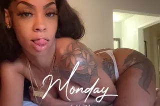 🇱​🇦​🇸​🇹​ 🇩​🇦​🇾​ 🇭​🇪​🇷​🇪​ ‼𝑳𝒆𝒕 𝑴𝒆 𝑴𝒂𝒌𝒆 𝒀𝑶𝑼 𝑪𝑼𝑴!!💦ᗴ᙭OTIᑕ⁂🆂🅻🅸🅼⁂𝑷𝑹𝑬𝑻𝑻𝒀 𝑭𝑨𝑪𝑬 𝐒𝐔𝐏𝐄𝐑 𝐖? photo 7
