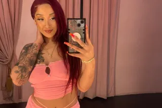 Massage | BDSM | HUMILIATION |IMPACT PLAY | DEGRADATION | PRAISE |BODY WORSHIP | SPIT PLAY | SWEAT FETISH |HUMAN FURNITURE | TOILET PLAY | HUMANTOILET ISpecialties:Sensual massage photo 3