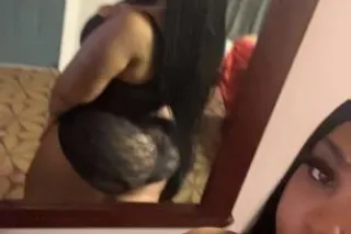 🌟🌟 Your Fav Girl Is BACK!!!!🌟🌟 Qv 7⃣0⃣✌🏽🥜 1⃣5⃣0⃣ photo 3