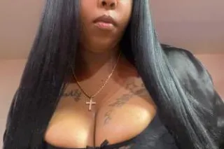 🌟🌟 Your Fav Girl Is BACK!!!!🌟🌟 Qv 7⃣0⃣✌🏽🥜 1⃣5⃣0⃣ photo 5