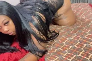 🌟🌟 Your Fav Girl Is BACK!!!!🌟🌟 Qv 7⃣0⃣✌🏽🥜 1⃣5⃣0⃣