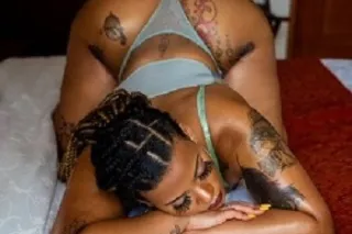 🔥Available Now🗣SOME REQUIRE DEPOSIT MUST 🩷Private Meet Zones Relaxing company 🌹and pleasant conversation Discretion guaranteed✅ photo 6