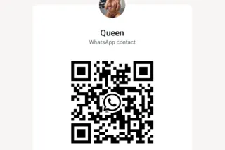 Independent Girl Available 24/7 🔥 All Service Included For Real Person 😘 ✅ Incall/Outcall and Car Date✅ photo 6