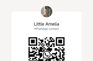 💦I am a 3𝐟𝐨𝐨𝐭 10 𝐢𝐧𝐜𝐡 𝐬𝐡𝐨𝐫𝐭𝐲 𝐆𝐢𝐫𝐥 new in town. I offered full service💕 Alaways available on Telegram photo 8