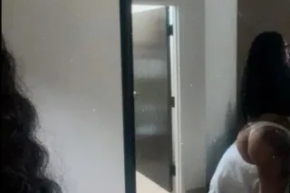 🤑LEMME SUCK IT OUT🔥😝 CUBAN BHADDIE photo 4