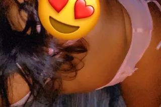 📍🛣SWEET AND SEXY BRACEFACE 😬🥰🫶🏾 AVAILABLE NOW JUST FOR YOU 🩷 photo 4