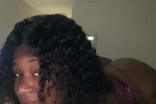 INCALL/OUTCALL deep throat and wet Pussy🤑 photo 7