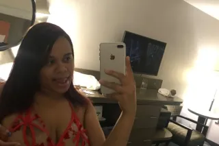 PARTY GIRL 💃🏽100% REAL 📲 I SELL CONTENT 😘🌹 photo 3