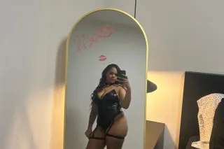 PARTY GIRL 💃🏽100% REAL 📲 I SELL CONTENT 😘🌹