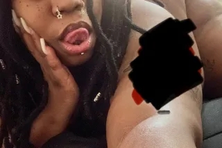 💰💰BEST BLOW JOB IN THE CITY 60 HEAD ONLY SPECIALS SEXY BBW 💰💰 photo 4