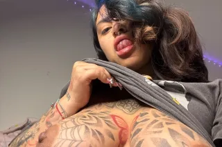 LOVE BBC, SIZE QUEEN,Qv,Hh,H, Outcall, 24, TATTED photo 10
