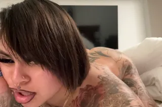 LOVE BBC, SIZE QUEEN,Qv,Hh,H, Outcall, 24, TATTED photo 9