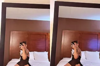 💞💞Real Exotic Mixed Beauty 💘💖Facetime Shows & Content Available 😍 ✅💕💞💕💞💓 photo 4