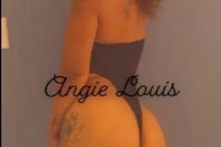💞💞Real Exotic Mixed Beauty 💘💖Facetime Shows & Content Available 😍 ✅💕💞💕💞💓 photo 6