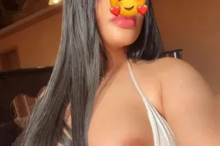 🥰😘❤ NEW LATINA GIRL AVAILABLE😘🥰❤ IN CALL ONLY❤🥰😍 FULL SERVICES AVAILABLE