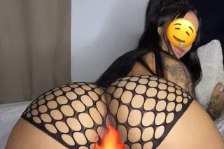 Dulce, 🍭sensual 🥰caliente, 🔥lista para alegrarte el da 💋 photo 2