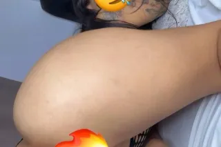 Dulce, 🍭sensual 🥰caliente, 🔥lista para alegrarte el da 💋