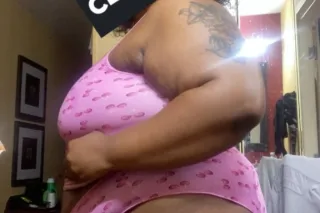 juicybankzxx photo 4