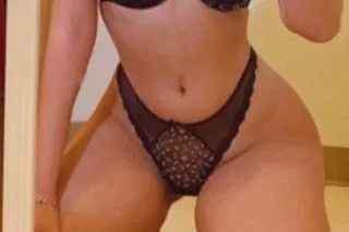 🤤🤤💦💦 sexo rico 🤤🤤😋