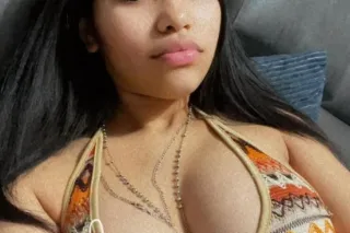 Hello, I’m looking for new friends 🥰🥰😘 photo 3