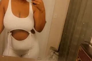 💕! You Will LOVE IT HERE ! top notch 👅🍫💋 photo 10