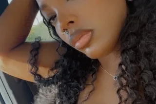 💕! You Will LOVE IT HERE ! top notch 👅🍫💋 photo 2