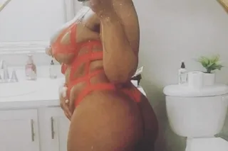 💕! You Will LOVE IT HERE ! top notch 👅🍫💋 photo 4