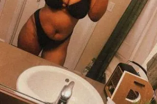 💕! You Will LOVE IT HERE ! top notch 👅🍫💋 photo 9
