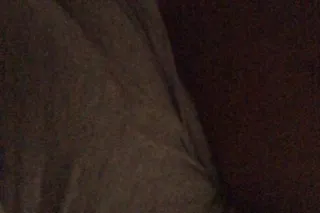 Cum play🍭😋pretty & petite ✨💦 photo 2