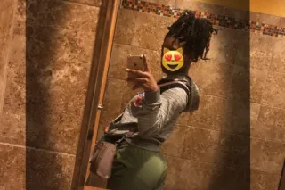 Cum play🍭😋pretty & petite ✨💦