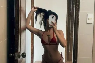 only outcall baby 🤩😍sexy and real pic disponible para delibery 😛