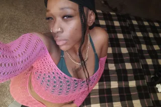 CHECK OUT 12OM🤑LAST CALL 1130 AM 😘NOW OR NEVER💸Where skin meets sin🔥Your deepest desire, finally named💰Slip into something unforgettable🫦 photo 3