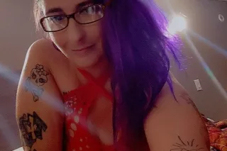 🌹LEAVING LAKE CHARLES TOMORROW FOR AWHILE 🌹 🫦 LET'S HAVE SOME FUN DADDY🫦 ME VOY A IR DE LAKE CHARLES MAANA POR UN TIEMPO 🌹 🫦 DIVERTMONOS UN POCO, PAP!🫦 photo 3